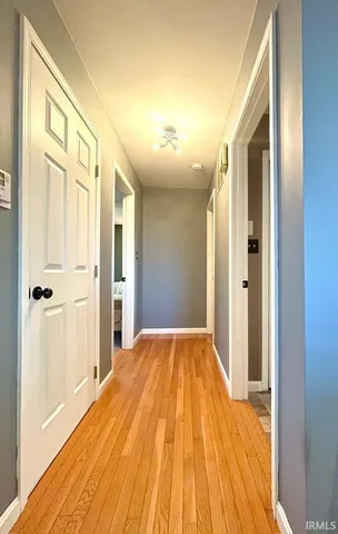 $342,000 | 2995 South 675th Street West, Owensville, IN 47665