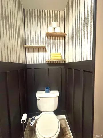 $342,000 | 2995 South 675th Street West, Owensville, IN 47665