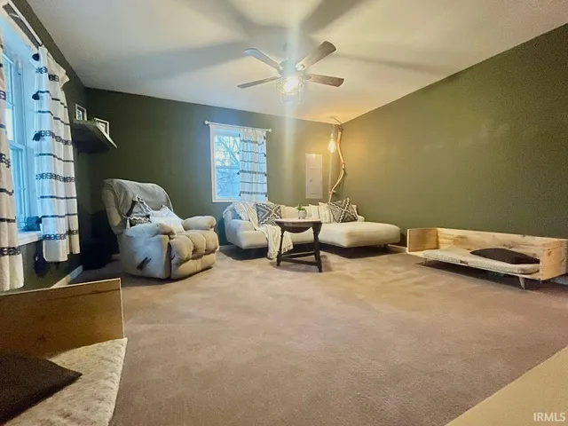 $342,000 | 2995 South 675th Street West, Owensville, IN 47665