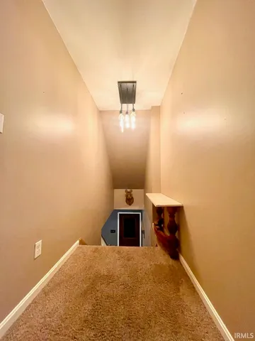 $342,000 | 2995 South 675th Street West, Owensville, IN 47665