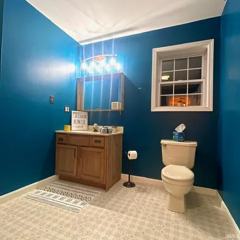 $342,000 | 2995 South 675th Street West, Owensville, IN 47665