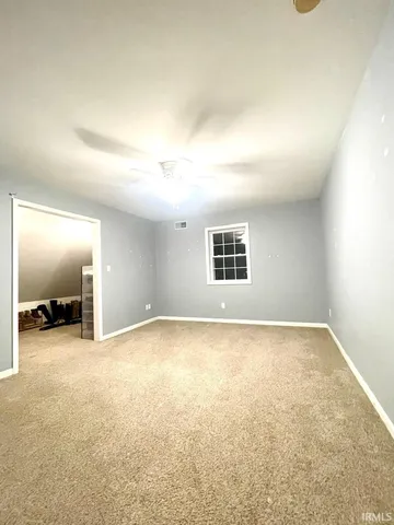 $342,000 | 2995 South 675th Street West, Owensville, IN 47665