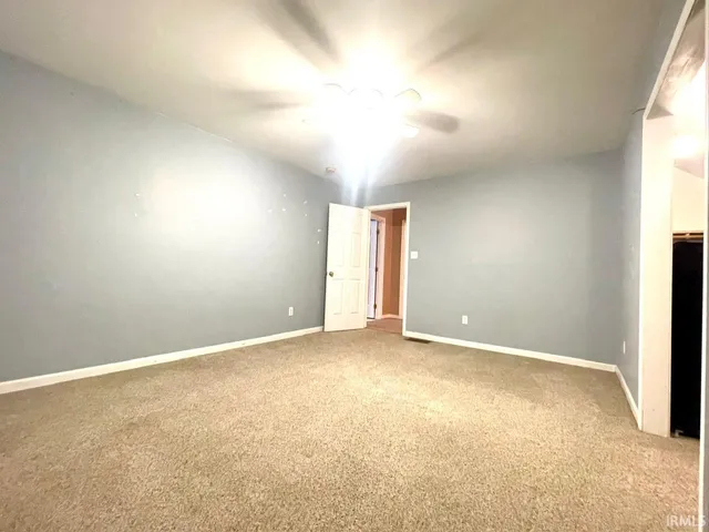 $342,000 | 2995 South 675th Street West, Owensville, IN 47665