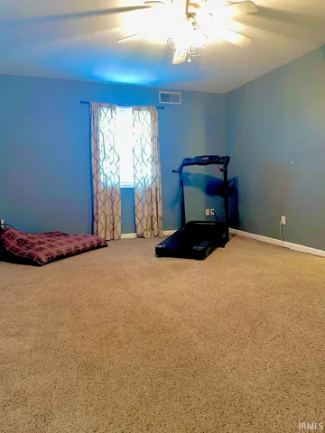 $342,000 | 2995 South 675th Street West, Owensville, IN 47665