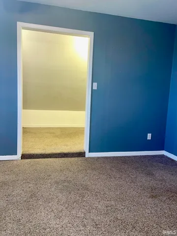 $342,000 | 2995 South 675th Street West, Owensville, IN 47665