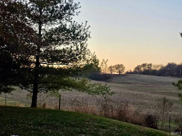 $342,000 | 2995 South 675th Street West, Owensville, IN 47665