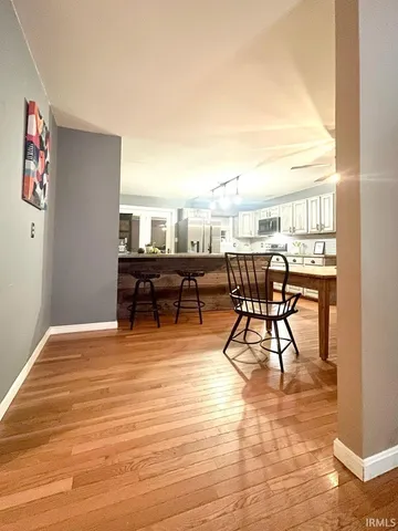 $342,000 | 2995 South 675th Street West, Owensville, IN 47665