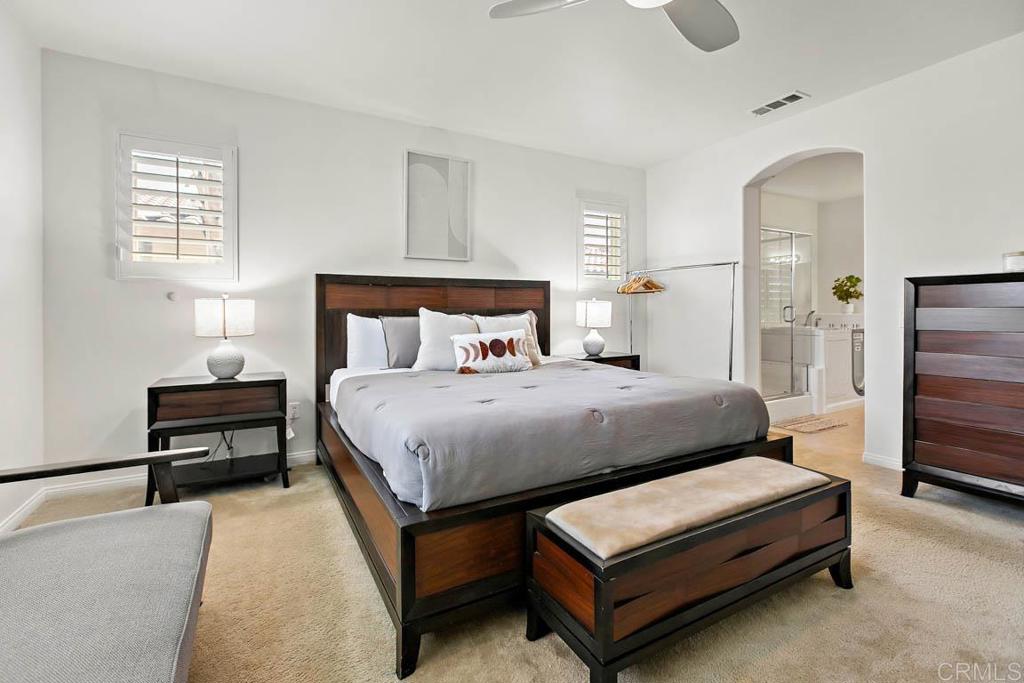 49359 Pacino Street Indio, CA 92201 - Photo 18 of 35