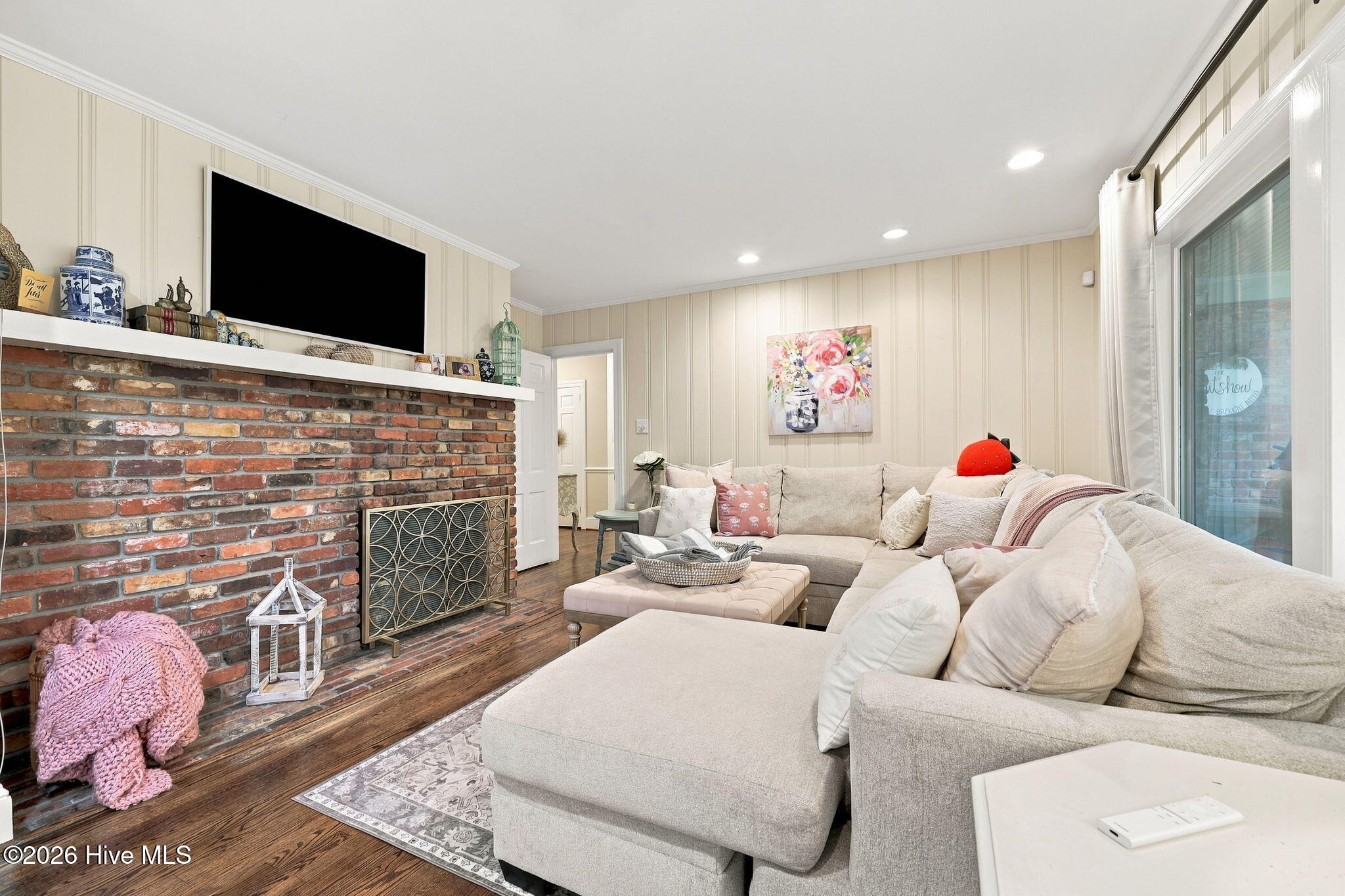 1203 Greenbriar Road Kinston, NC 28501 - Photo 23 of 54 Gallery Image 23