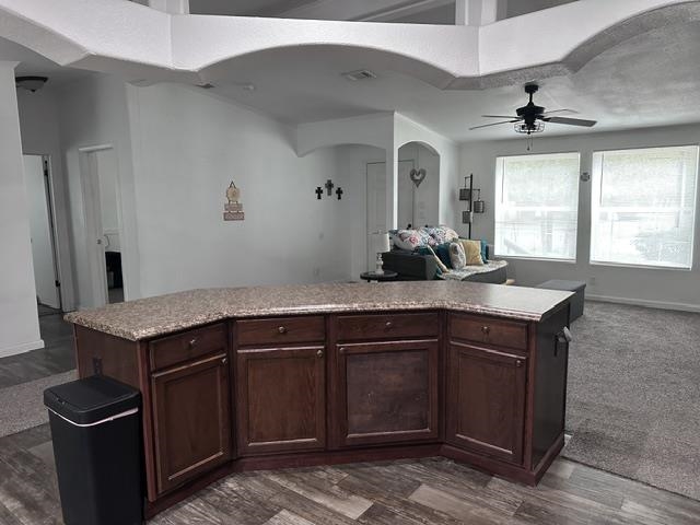 201 Rustic Lane Lumberton, TX 77657 - Photo 7 of 17