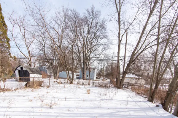 $10,500 | 11692 Norborne Avenue, Redford, MI 48239