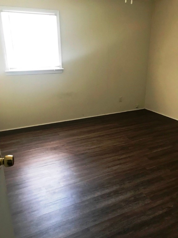 406 Old Central Road, Unit 2 Clemson, SC 29631 - Photo 7 of 10 Bedroom 1
