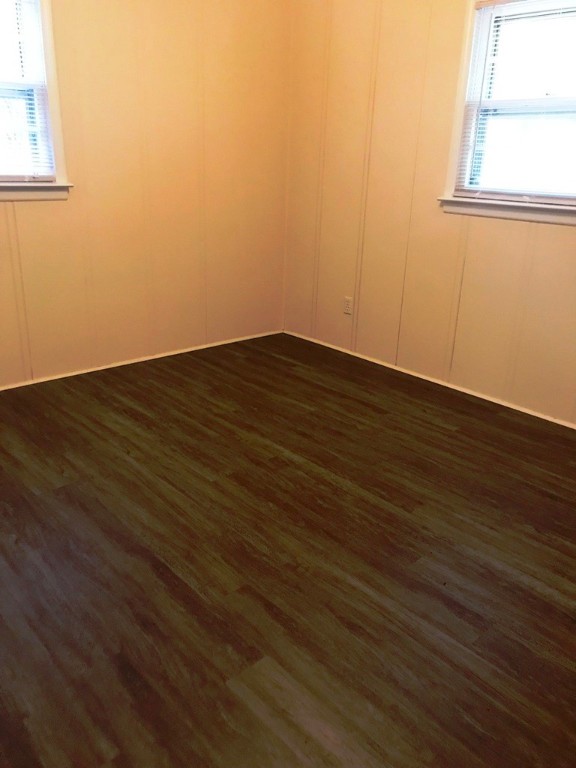 406 Old Central Road, Unit 2 Clemson, SC 29631 - Photo 10 of 10 Bedroom 3