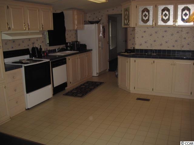 36 Shamrock Circle Murrells Inlet, SC 29576 - Photo 2 of 21