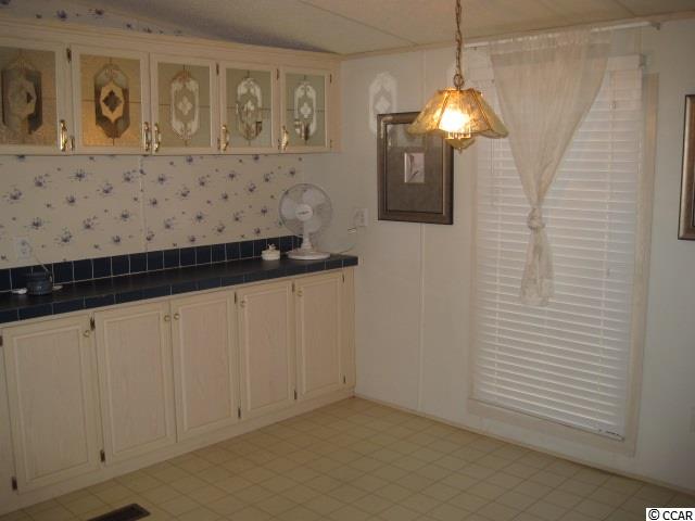 36 Shamrock Circle Murrells Inlet, SC 29576 - Photo 3 of 21