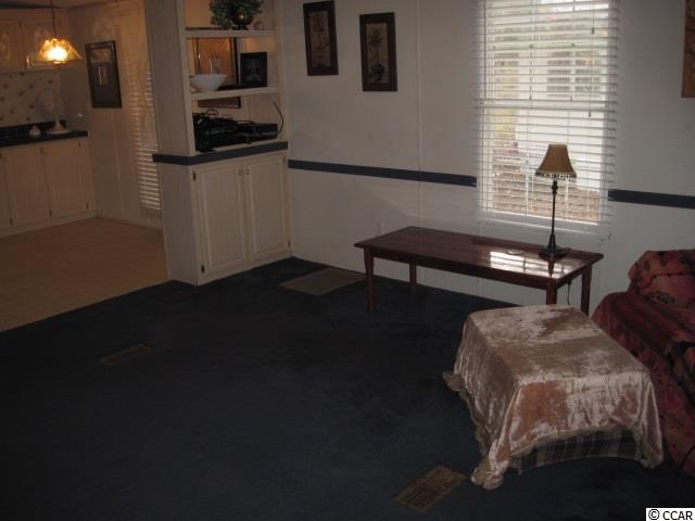 36 Shamrock Circle Murrells Inlet, SC 29576 - Photo 4 of 21