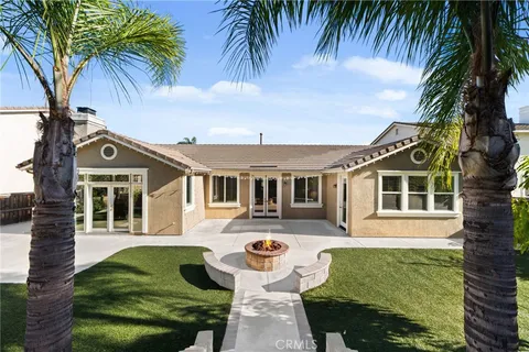 $1,185,000 | 12452 Challendon Drive, Rancho Cucamonga, CA 91739