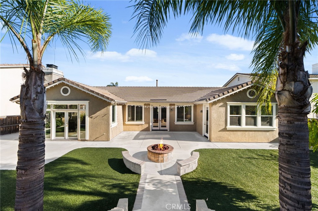 12452 Challendon Drive Rancho Cucamonga, CA 91739 - Photo 39 of 47