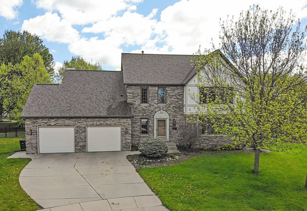4407 Copperfield Lane Northwest Rochester, MN 55901 - Photo 1 of 1 Gallery Image 1