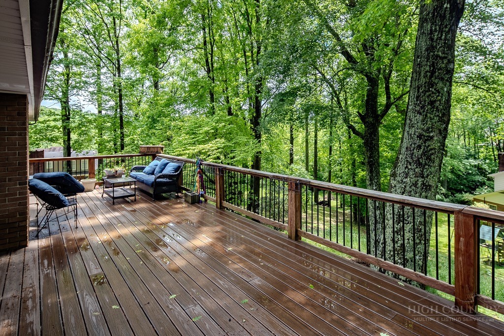 357 Kalmia Lane Boone, NC 28607 - Photo 45 of 46