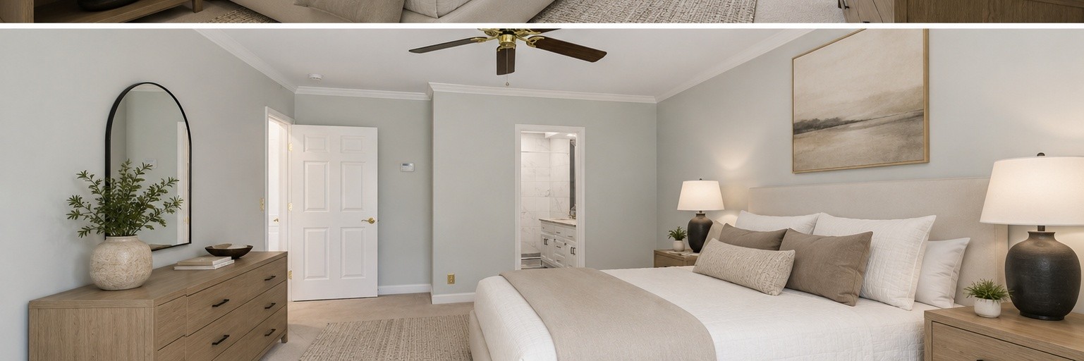 417 General George Patton Road Nashville, TN 37221 - Photo 52 of 91