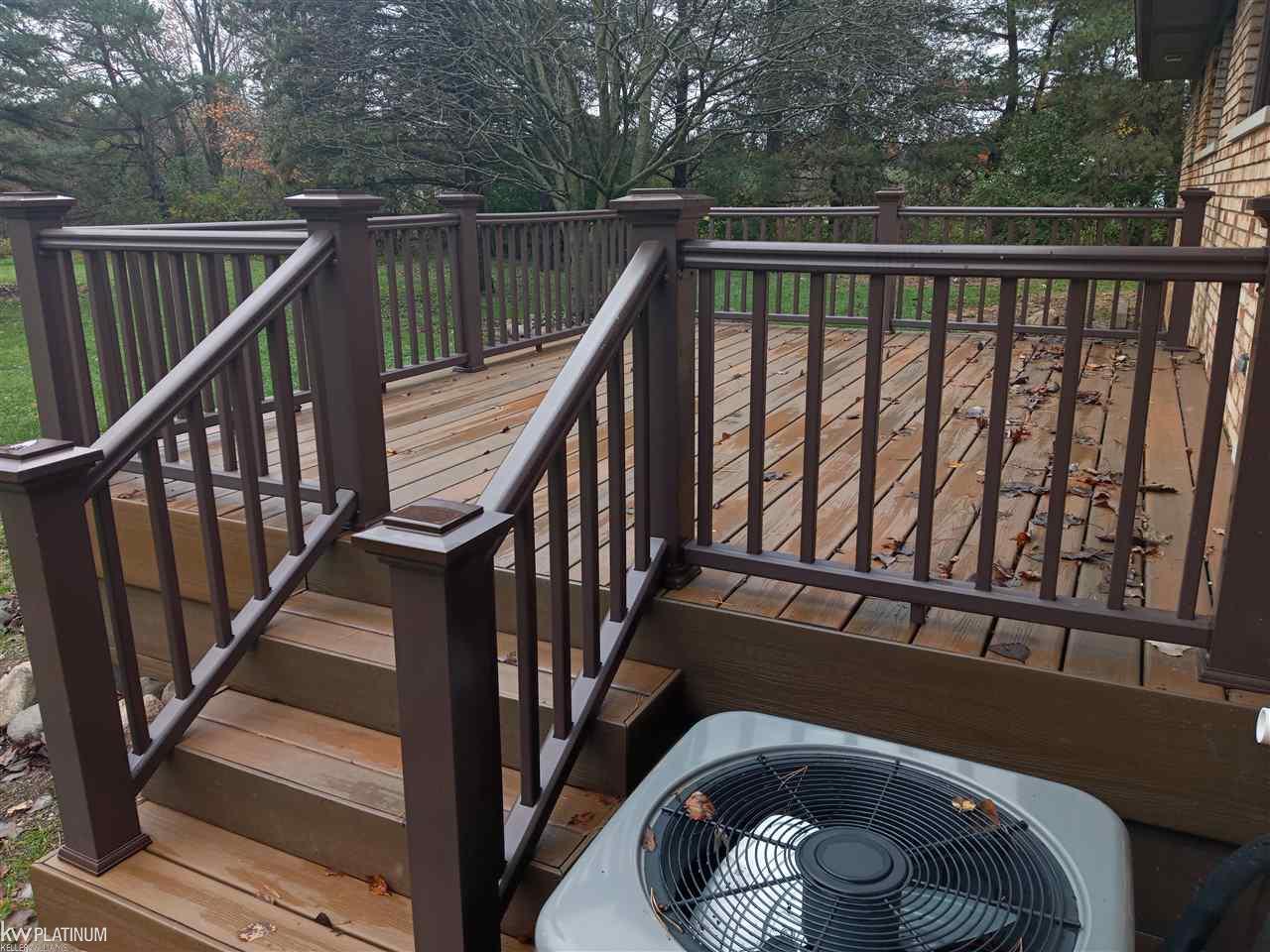 9757 Rynn Road Avoca, MI 48006 - Photo 62 of 66