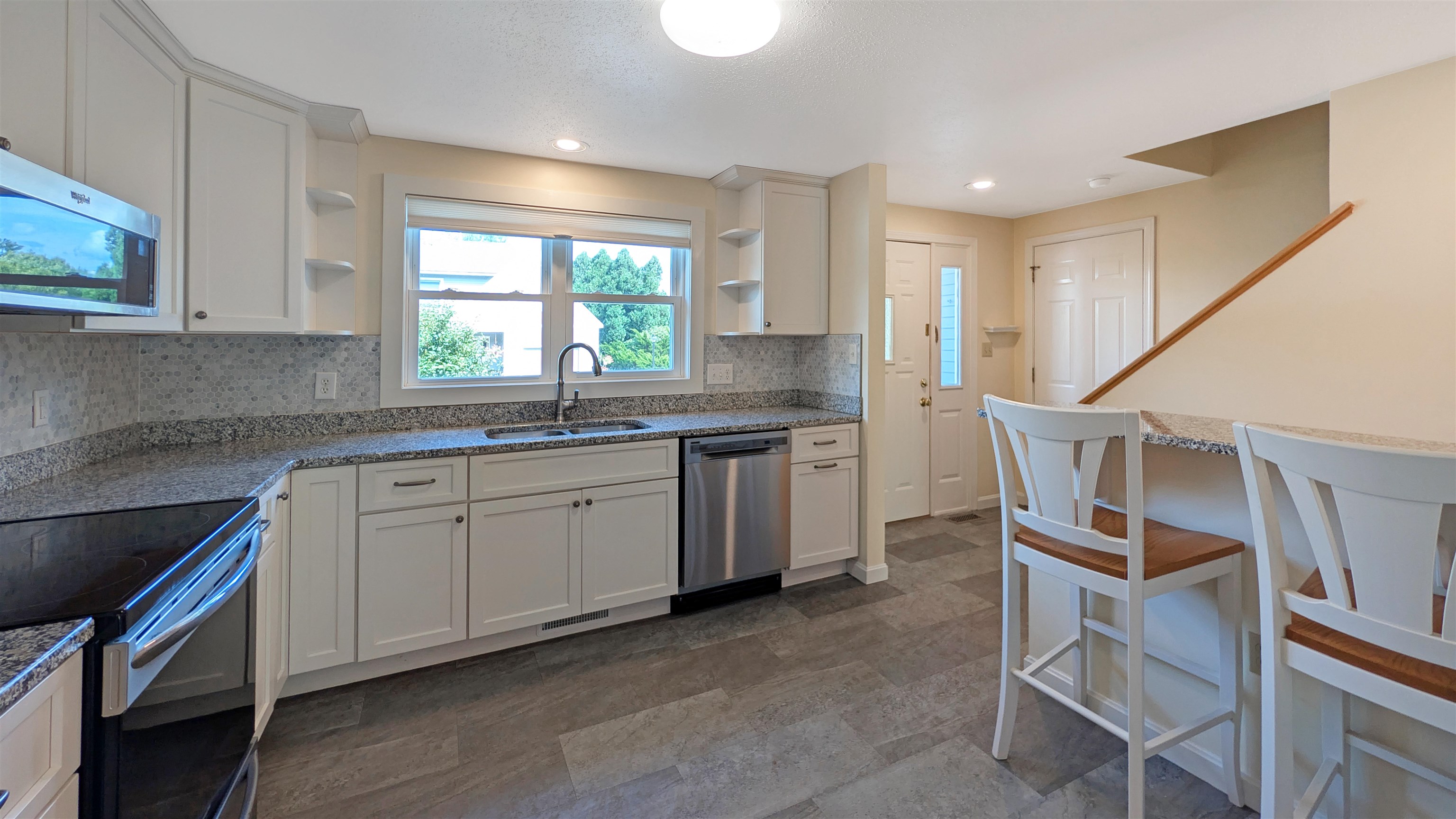 36 Long Hill Road Peterborough, NH 03458 - Photo 7 of 29 Gallery Image 7