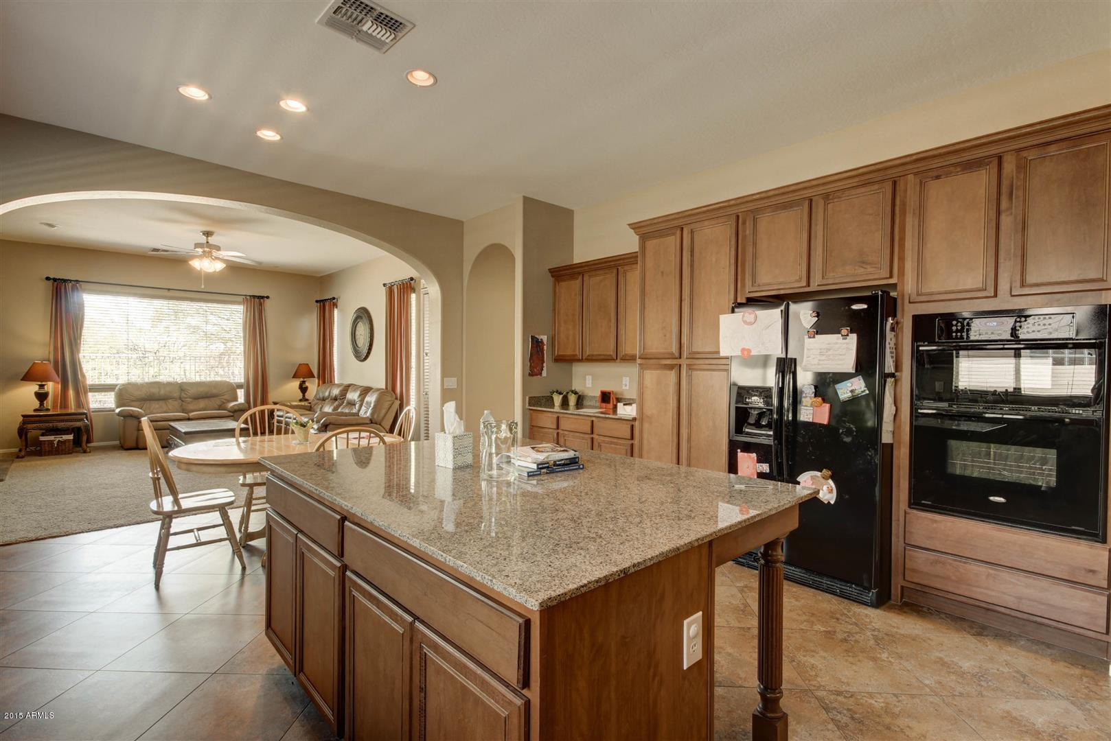 2414 West Corral Road Phoenix, AZ 85041 - Photo 13 of 31 Corral (14)
