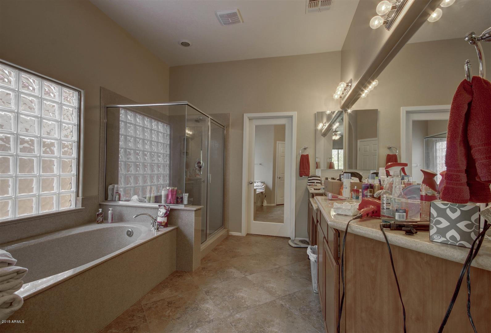 2414 West Corral Road Phoenix, AZ 85041 - Photo 25 of 31 Corral (30)