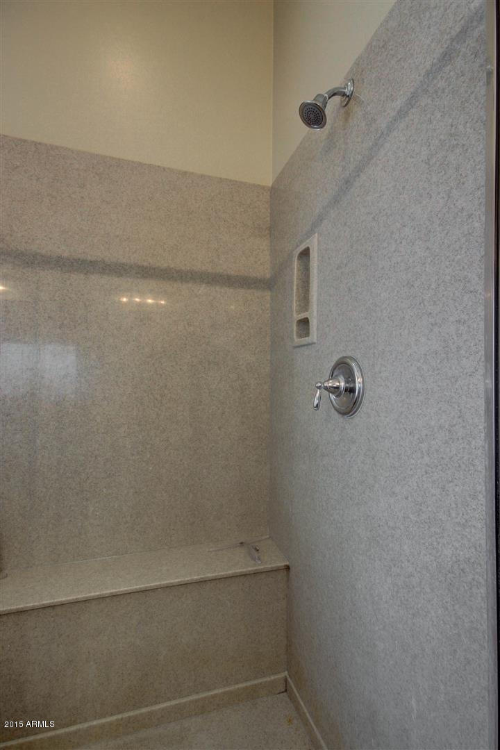 2414 West Corral Road Phoenix, AZ 85041 - Photo 27 of 31 Corral (32)