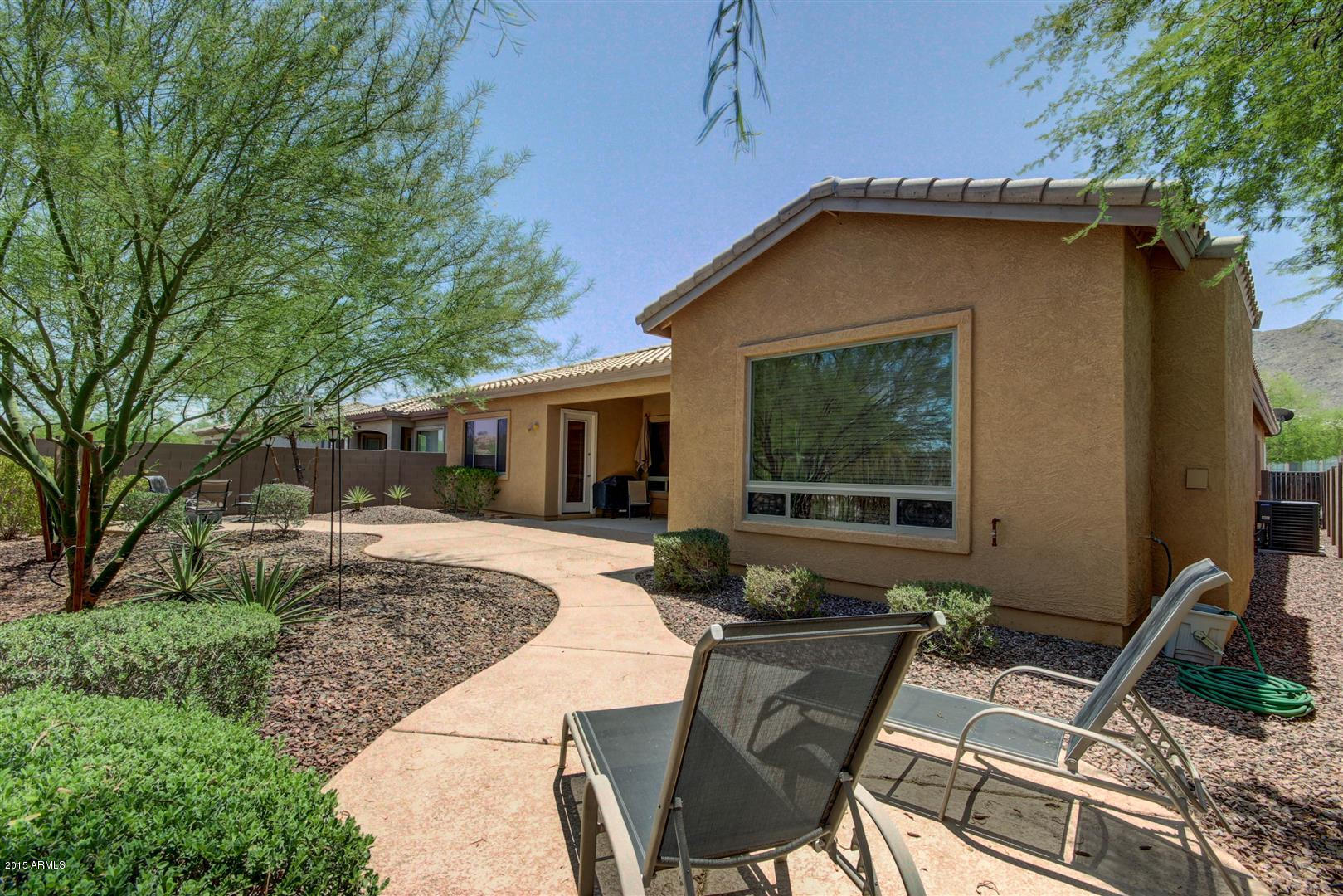 2414 West Corral Road Phoenix, AZ 85041 - Photo 30 of 31 Corral (36)