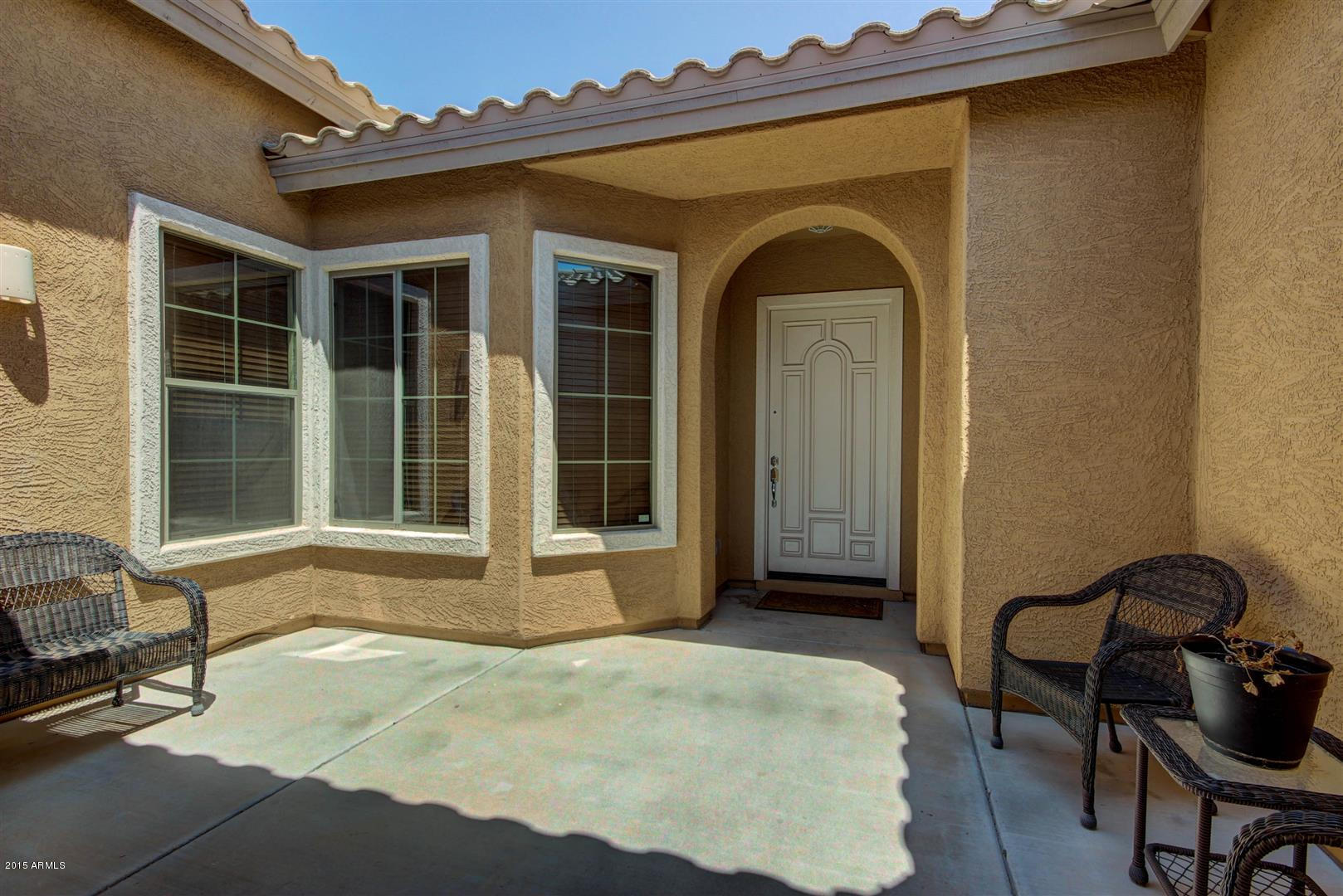2414 West Corral Road Phoenix, AZ 85041 - Photo 3 of 31 Corral (4)