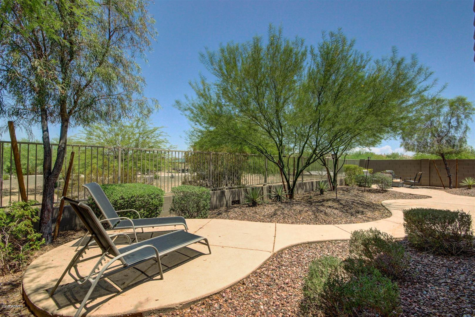 2414 West Corral Road Phoenix, AZ 85041 - Photo 31 of 31 Corral (37)