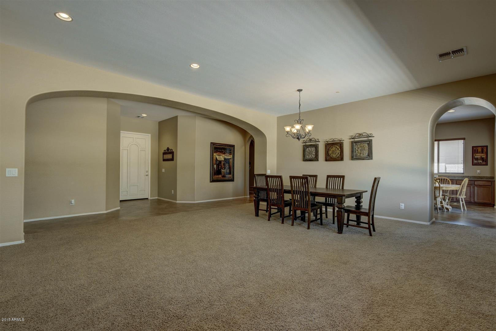 2414 West Corral Road Phoenix, AZ 85041 - Photo 5 of 31 Corral (6)