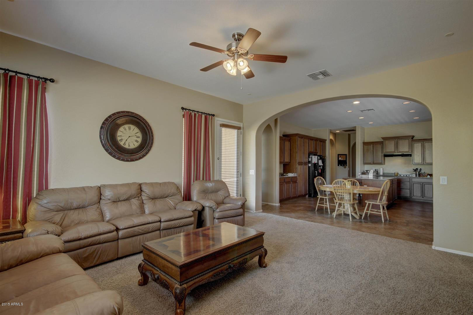 2414 West Corral Road Phoenix, AZ 85041 - Photo 9 of 31 Corral (10)