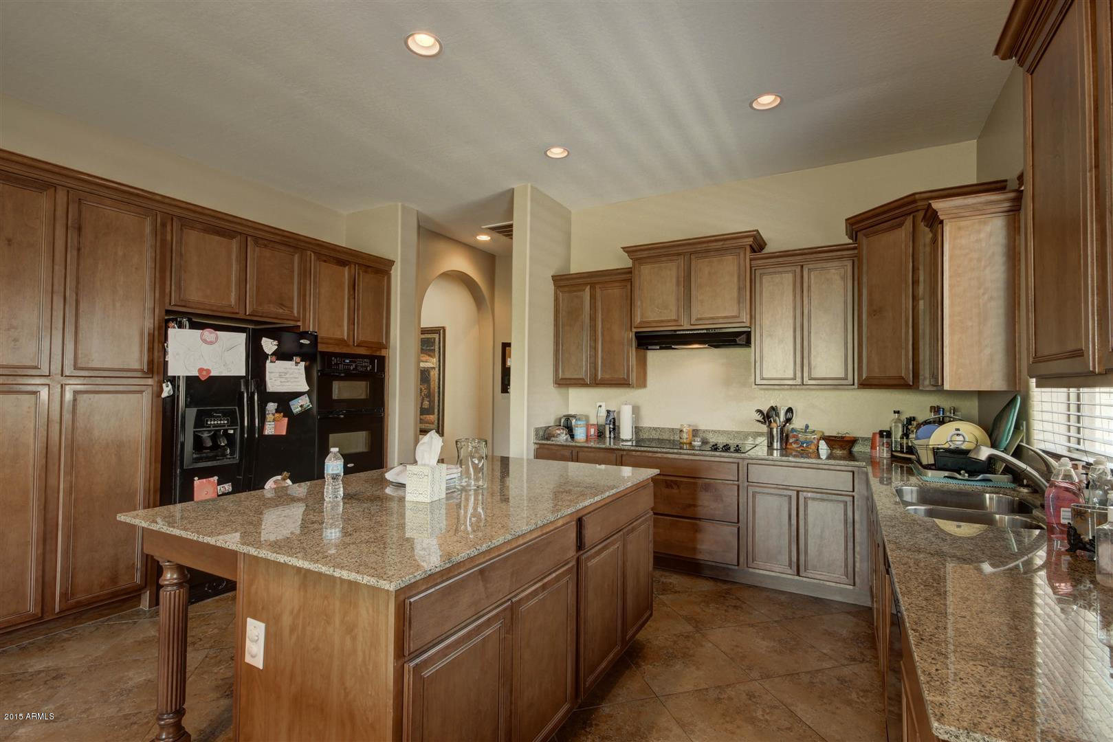 2414 West Corral Road Phoenix, AZ 85041 - Photo 10 of 31 Corral (11)