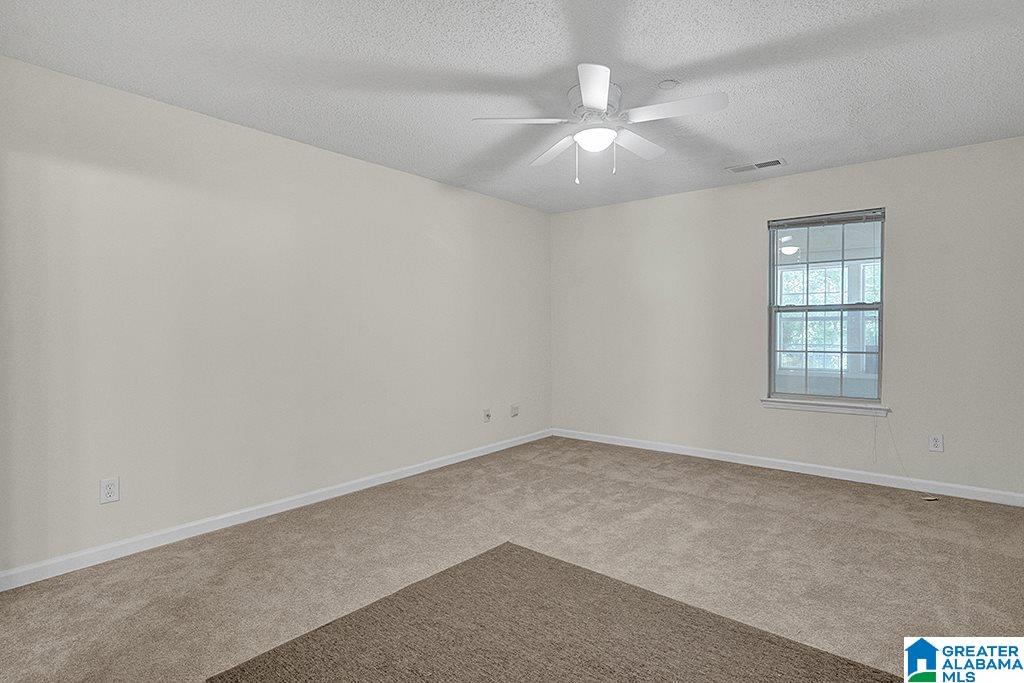 725 3rd Street Northeast Alabaster, AL 35007 - Photo 10 of 14 Gallery Image 10