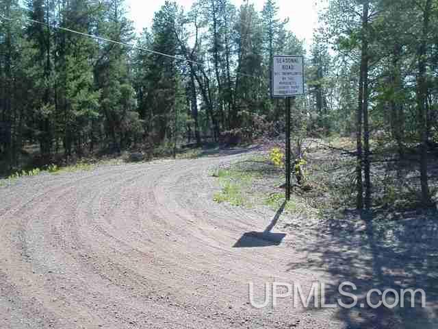 119 West Gordon Road Marquette, MI 49855 - Photo 5 of 7