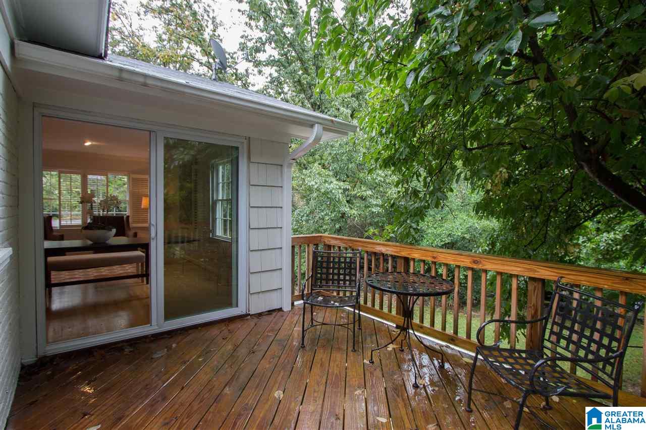 1853 Canyon Road Birmingham, AL 35216 - Photo 18 of 49