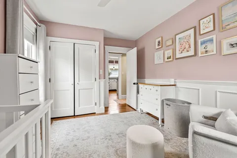 $569,000 | 31 Sycamore Street, Lowell, MA 01852