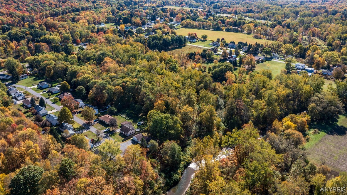 8202 Boston State Road Boston, NY 14075 - Photo 11 of 20