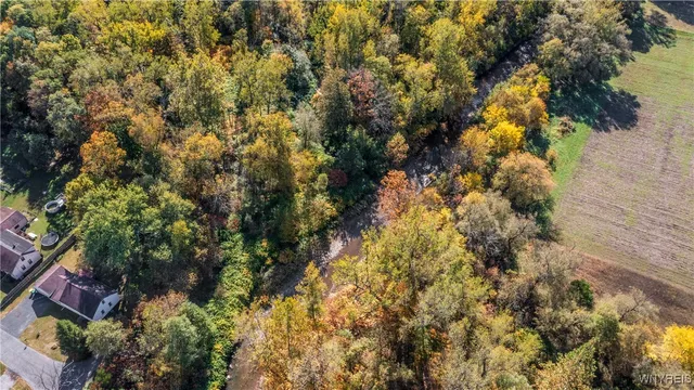 $250,000 | 8202 Boston State Road, Boston, NY 14075