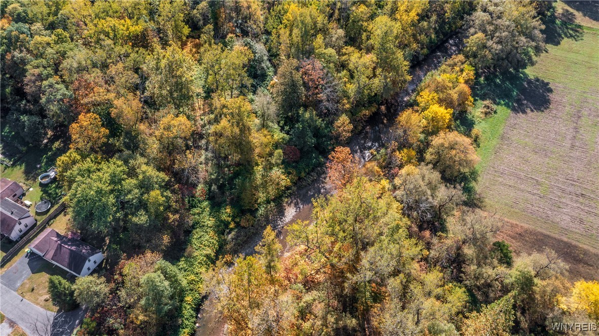 8202 Boston State Road Boston, NY 14075 - Photo 12 of 20