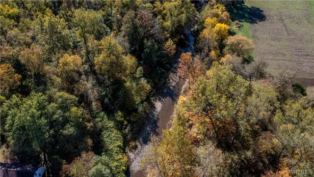 $250,000 | 8202 Boston State Road, Boston, NY 14075