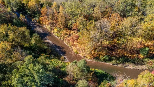 $250,000 | 8202 Boston State Road, Boston, NY 14075