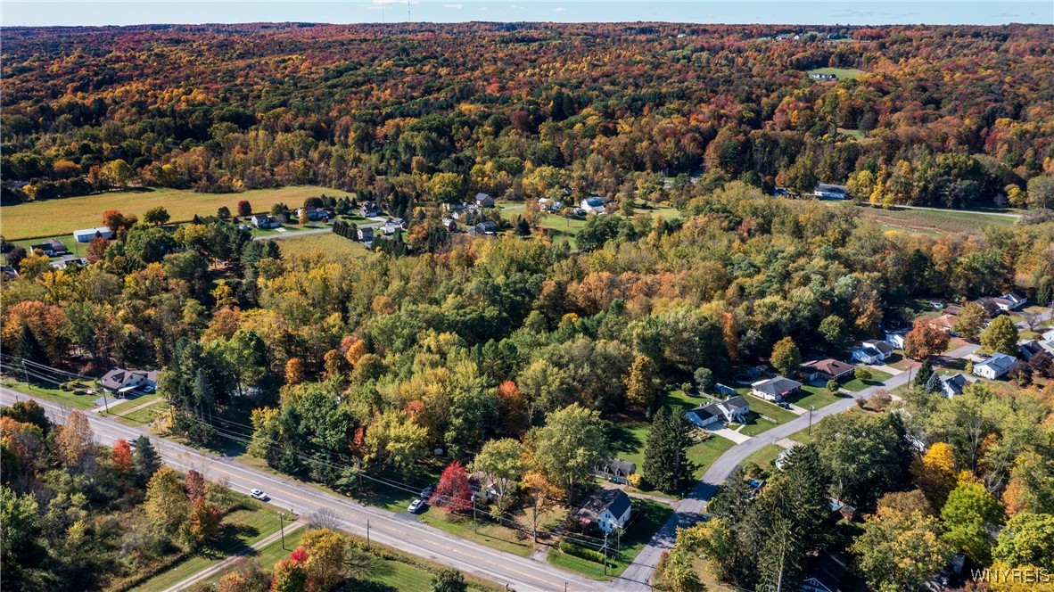 8202 Boston State Road Boston, NY 14075 - Photo 15 of 20