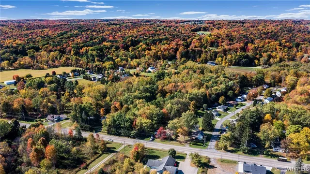 $250,000 | 8202 Boston State Road, Boston, NY 14075