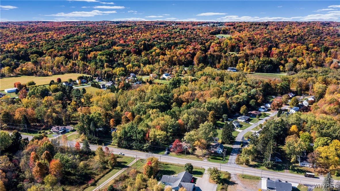 8202 Boston State Road Boston, NY 14075 - Photo 16 of 20