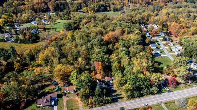 $250,000 | 8202 Boston State Road, Boston, NY 14075