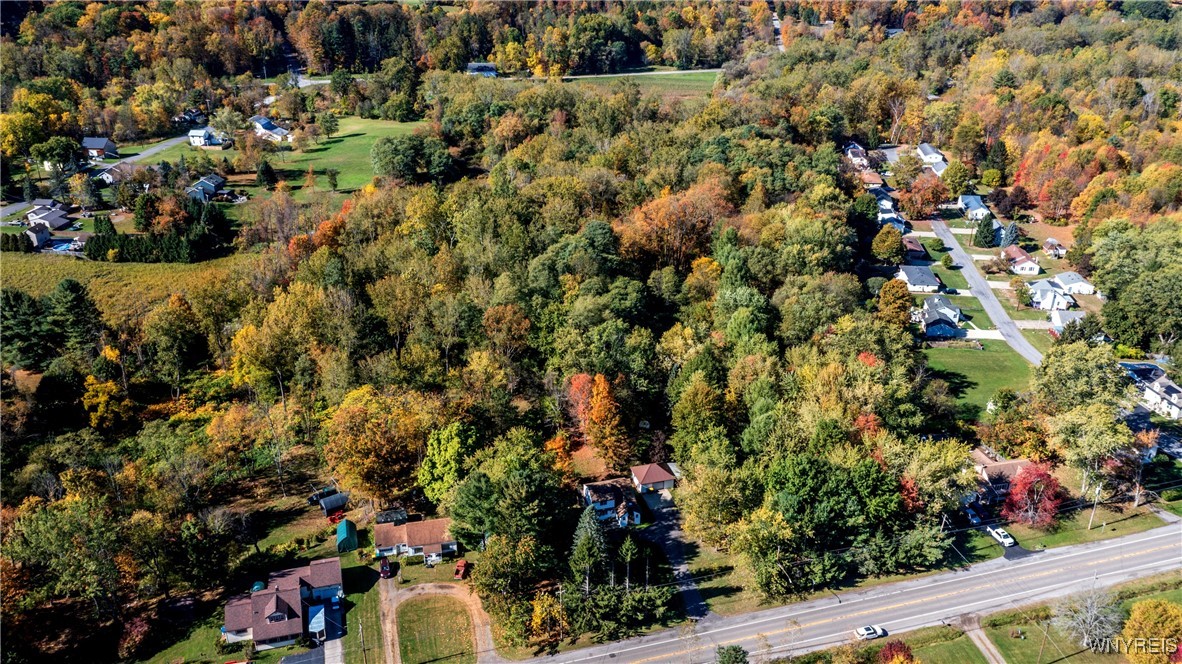 8202 Boston State Road Boston, NY 14075 - Photo 17 of 20